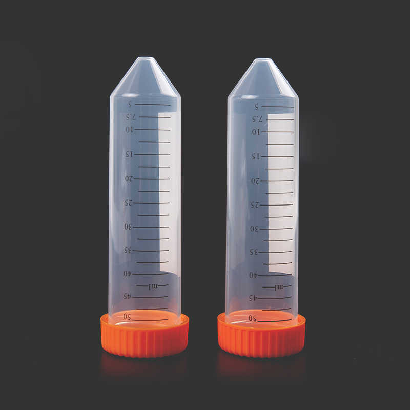50mL Santrifüj Tüpü